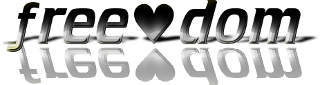 Cooltext594116572[1] 1